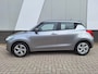 Suzuki Swift 1.2 Comfort GT Smart Hybrid | Dubbele uitlaat | Spoiler | Dealer Onderhouden
