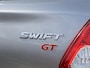 Suzuki Swift 1.2 Comfort GT Smart Hybrid | Dubbele uitlaat | Spoiler | Dealer Onderhouden