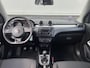 Suzuki Swift 1.2 Comfort GT Smart Hybrid | Dubbele uitlaat | Spoiler | Dealer Onderhouden