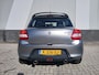 Suzuki Swift 1.2 Comfort GT Smart Hybrid | Dubbele uitlaat | Spoiler | Dealer Onderhouden