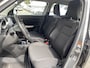 Suzuki Swift 1.2 Comfort GT Smart Hybrid | Dubbele uitlaat | Spoiler | Dealer Onderhouden