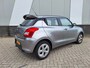 Suzuki Swift 1.2 Comfort GT Smart Hybrid | Dubbele uitlaat | Spoiler | Dealer Onderhouden