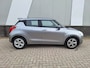 Suzuki Swift 1.2 Comfort GT Smart Hybrid | Dubbele uitlaat | Spoiler | Dealer Onderhouden