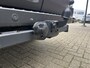 Ford Transit 350 2.0 TDCI L3H2 Trend automaat Ford Transit 350 2.0 TDCI L3H2 Trend