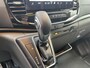 Ford Transit 350 2.0 TDCI L3H2 Trend automaat Ford Transit 350 2.0 TDCI L3H2 Trend