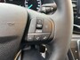 Ford Transit 350 2.0 TDCI L3H2 Trend automaat Ford Transit 350 2.0 TDCI L3H2 Trend