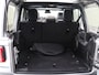 Jeep Wrangler Unlimited 4xe 380 Rubicon | Camera | Open Dak | Navigatie | Leder