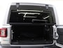 Jeep Wrangler Unlimited 4xe 380 Rubicon | Camera | Open Dak | Navigatie | Leder
