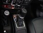 Jeep Wrangler Unlimited 4xe 380 Rubicon | Camera | Open Dak | Navigatie | Leder