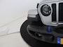 Jeep Wrangler Unlimited 4xe 380 Rubicon | Camera | Open Dak | Navigatie | Leder