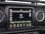 Jeep Wrangler Unlimited 4xe 380 Rubicon | Camera | Open Dak | Navigatie | Leder