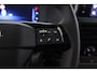 Opel Vivaro 2.0D 145PK L3 BPM VRIJ! Camera/Trekhaak/AC/Apple Opel Vivaro 2.0 Diesel 145 S&S L3 Camera/Trekhaak/Airco/Apple