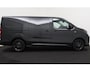 Opel Vivaro 2.0D 145PK L3 BPM VRIJ! Camera/Trekhaak/AC/Apple Opel Vivaro 2.0 Diesel 145 S&S L3 Camera/Trekhaak/Airco/Apple