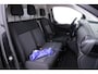 Opel Vivaro 2.0D 145PK L3 BPM VRIJ! Camera/Trekhaak/AC/Apple Opel Vivaro 2.0 Diesel 145 S&S L3 Camera/Trekhaak/Airco/Apple