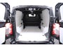 Opel Vivaro 2.0D 145PK L3 BPM VRIJ! Camera/Trekhaak/AC/Apple Opel Vivaro 2.0 Diesel 145 S&S L3 Camera/Trekhaak/Airco/Apple