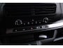Opel Vivaro 2.0D 145PK L3 BPM VRIJ! Camera/Trekhaak/AC/Apple Opel Vivaro 2.0 Diesel 145 S&S L3 Camera/Trekhaak/Airco/Apple