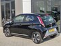 Toyota Aygo 1.0 VVT-i x-clusiv Cam ECC LM15 20.000km