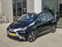 Toyota Aygo 1.0 VVT-i x-clusiv Cam ECC LM15 20.000km