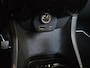 Toyota Aygo 1.0 VVT-i x-clusiv Cam ECC LM15 20.000km