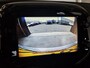 Toyota Aygo 1.0 VVT-i x-clusiv Cam ECC LM15 20.000km