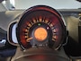 Toyota Aygo 1.0 VVT-i x-clusiv Cam ECC LM15 20.000km