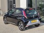 Toyota Aygo 1.0 VVT-i x-clusiv Cam ECC LM15 20.000km