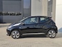 Toyota Aygo 1.0 VVT-i x-clusiv Cam ECC LM15 20.000km