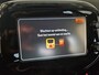 Toyota Aygo 1.0 VVT-i x-clusiv Cam ECC LM15 20.000km