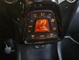 Toyota Aygo 1.0 VVT-i x-clusiv Cam ECC LM15 20.000km