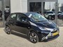 Toyota Aygo 1.0 VVT-i x-clusiv Cam ECC LM15 20.000km
