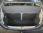 Toyota Aygo 1.0 VVT-i x-clusiv Cam ECC LM15 20.000km
