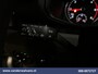 Volkswagen Crafter 2.0 TDI 140pk L3H3 L2H2 Euro6 Airco | Navigatie | Apple Carplay | Cruisecontrol Android Auto, Bijrijdersbank, 3000kg trekvermogen