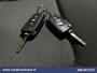 Volkswagen Crafter 2.0 TDI 140pk L3H3 L2H2 Euro6 Airco | Navigatie | Apple Carplay | Cruisecontrol Android Auto, Bijrijdersbank, 3000kg trekvermogen
