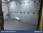Volkswagen Crafter 2.0 TDI 140pk L3H3 L2H2 Euro6 Airco | Navigatie | Apple Carplay | Cruisecontrol Android Auto, Bijrijdersbank, 3000kg trekvermogen