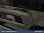 Volkswagen Crafter 2.0 TDI 140pk L3H3 L2H2 Euro6 Airco | Navigatie | Apple Carplay | Cruisecontrol Android Auto, Bijrijdersbank, 3000kg trekvermogen