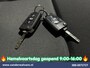 Volkswagen Crafter 2.0 TDI 140pk L3H3 L2H2 Euro6 Airco | Navigatie | Apple Carplay | Cruisecontrol Android Auto, Bijrijdersbank, 3000kg trekvermogen, zilver