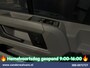 Volkswagen Crafter 2.0 TDI 140pk L3H3 L2H2 Euro6 Airco | Navigatie | Apple Carplay | Cruisecontrol Android Auto, Bijrijdersbank, 3000kg trekvermogen, zilver