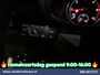 Volkswagen Crafter 2.0 TDI 140pk L3H3 L2H2 Euro6 Airco | Navigatie | Apple Carplay | Cruisecontrol Android Auto, Bijrijdersbank, 3000kg trekvermogen, zilver