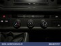 Volkswagen Crafter 2.0 TDI 140pk L3H3 L2H2 Euro6 Airco | Navigatie | Apple Carplay | Cruisecontrol Android Auto, Bijrijdersbank, 3000kg trekvermogen