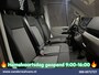 Volkswagen Crafter 2.0 TDI 140pk L3H3 L2H2 Euro6 Airco | Navigatie | Apple Carplay | Cruisecontrol Android Auto, Bijrijdersbank, 3000kg trekvermogen, zilver