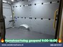 Volkswagen Crafter 2.0 TDI 140pk L3H3 L2H2 Euro6 Airco | Navigatie | Apple Carplay | Cruisecontrol Android Auto, Bijrijdersbank, 3000kg trekvermogen, zilver