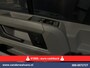 Volkswagen Crafter 2.0 TDI 141pk L3H3 L2H2 Euro6 Airco | Navigatie | Apple Carplay | Cruisecontrol Android Auto, Bijrijdersbank, 3000kg trekvermogen, zilver