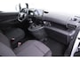 Opel Combo 1.5D L2 102pk BPM VRIJ! Camera/AC/Carplay Opel Combo 1.5D L2H1 102 pk Apple/Airco/Camera/Android