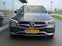 Mercedes-Benz C-klasse Estate 180 business-pakket Avanrgarde automaat , wegklapbare trekhaak , achteruitrijcamera