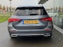 Mercedes-Benz C-klasse Estate 180 business-pakket Avanrgarde automaat , wegklapbare trekhaak , achteruitrijcamera