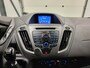 Ford Transit Custom 2.0TDCI L2/H1 Trekhaak 2250kg Euro 6!