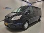 Ford Transit Custom 2.0TDCI L2/H1 Trekhaak 2250kg Euro 6!