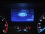 Ford Transit Custom 2.0TDCI L2/H1 Trekhaak 2250kg Euro 6!