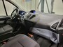 Ford Transit Custom 2.0TDCI L2/H1 Trekhaak 2250kg Euro 6!