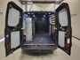 Ford Transit Custom 2.0TDCI L2/H1 Trekhaak 2250kg Euro 6!